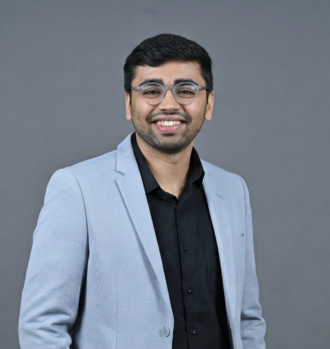 Manufacturing expansion case study